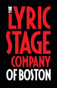 Lyric Stage Company Logo