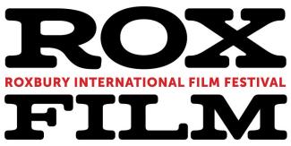 The Roxbury International Film Festival (ROXFILM)