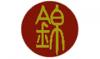 Jins Logo