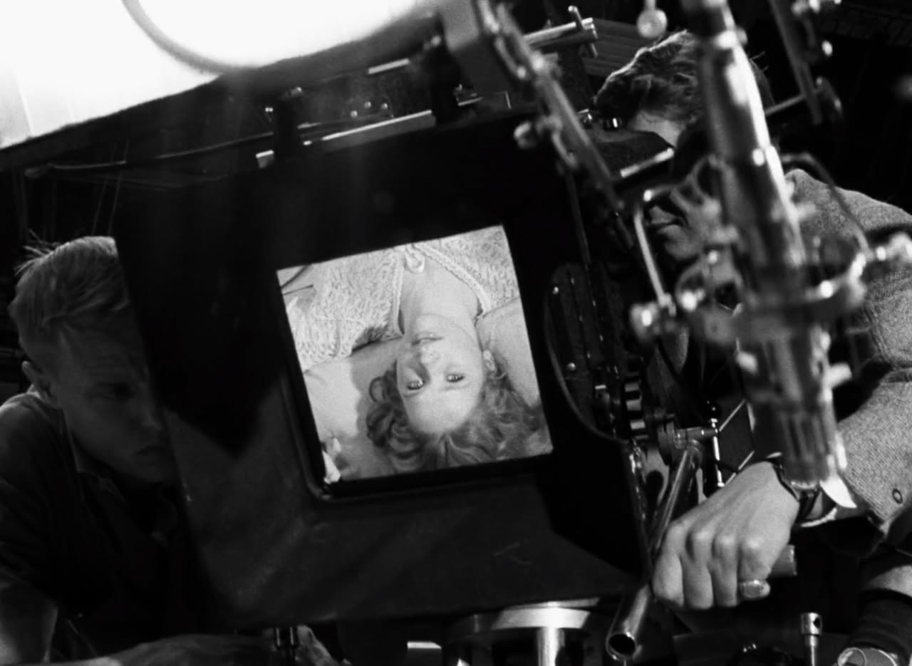 Persona BTS