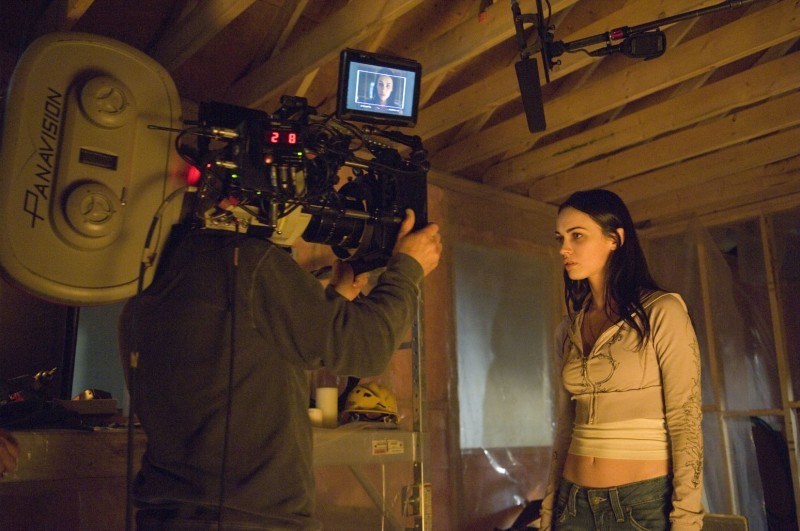 seminar: jennifer's body