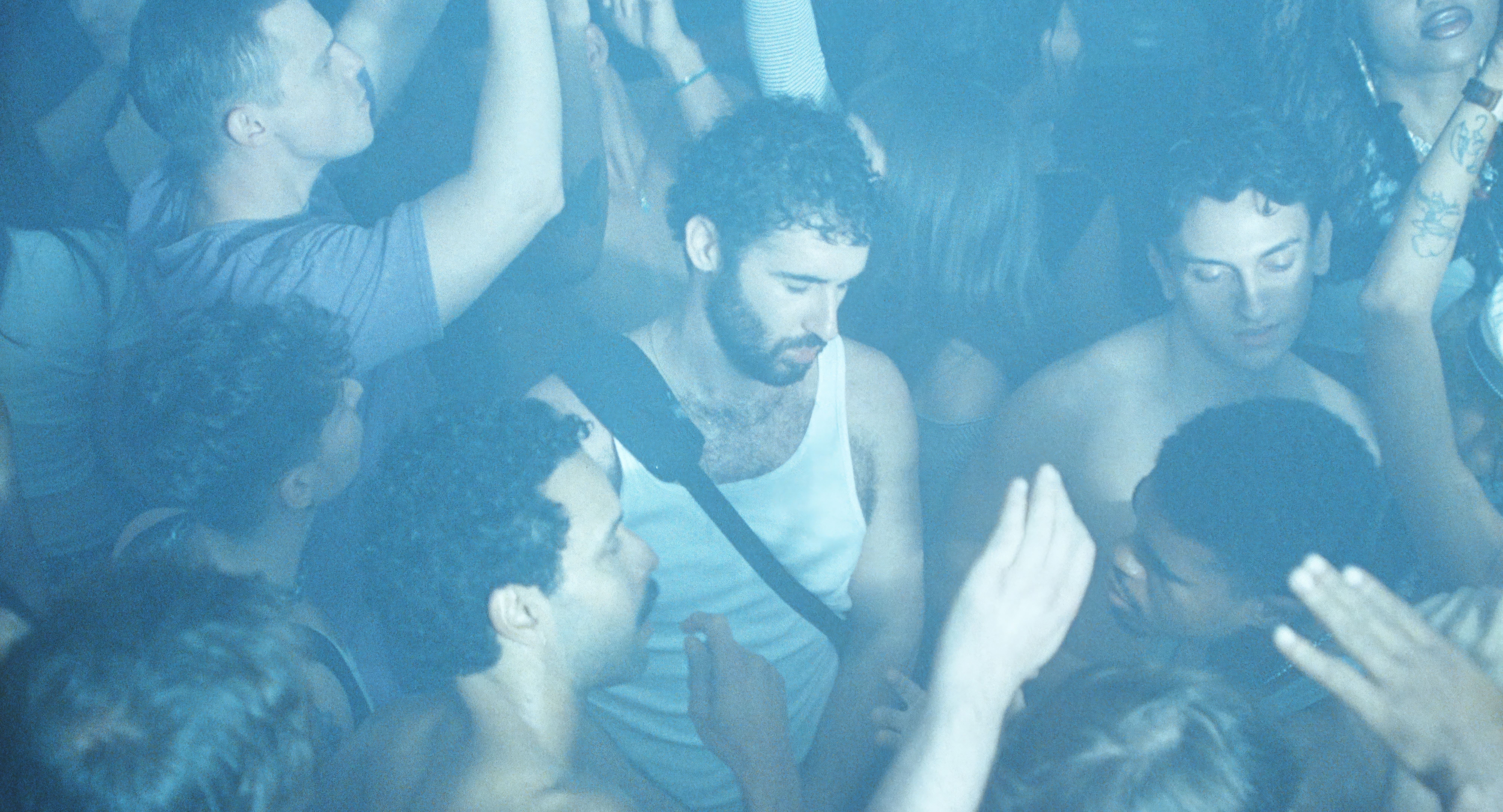 club kid