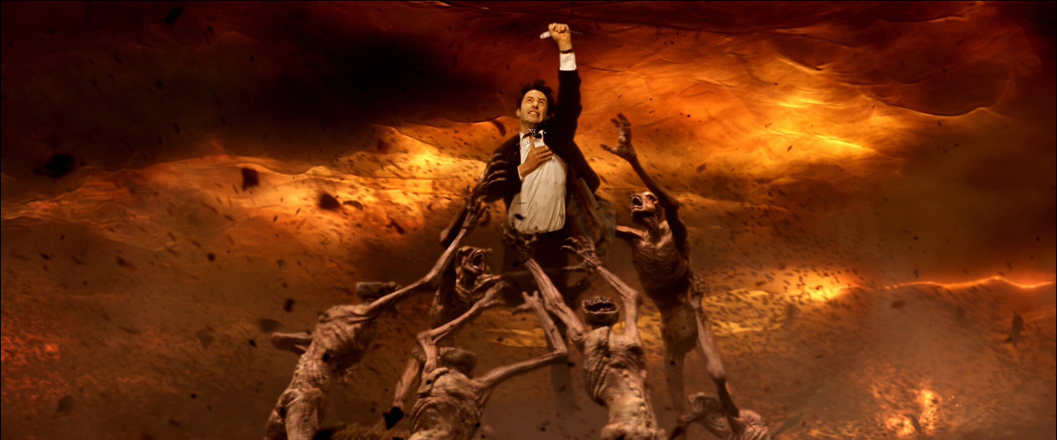 constantine