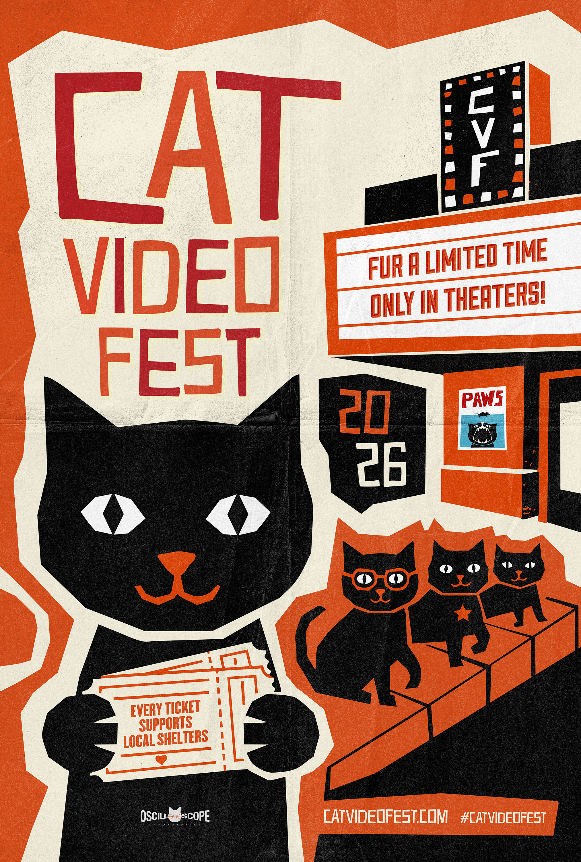 catvideofest2026