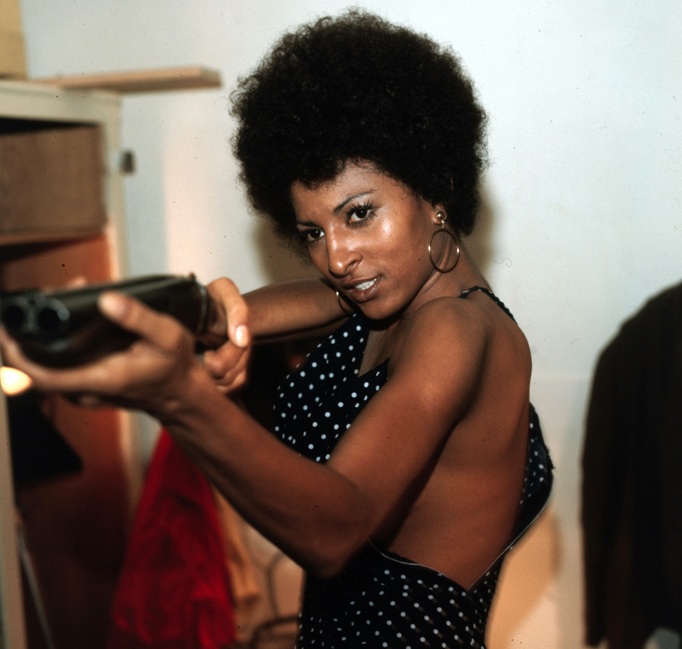 Coffy