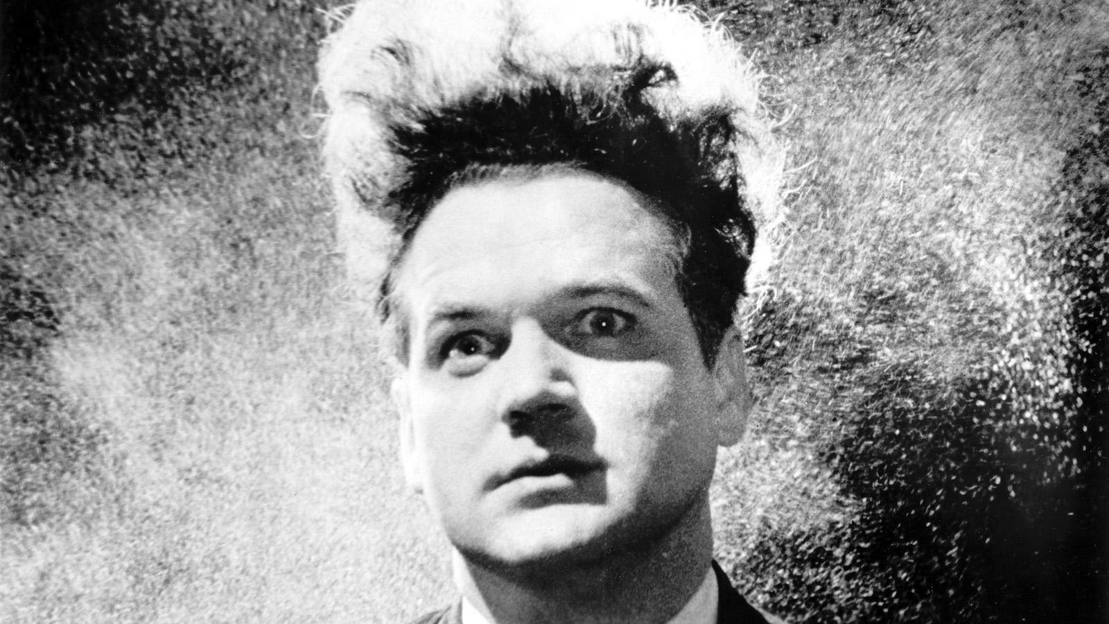 Eraserhead