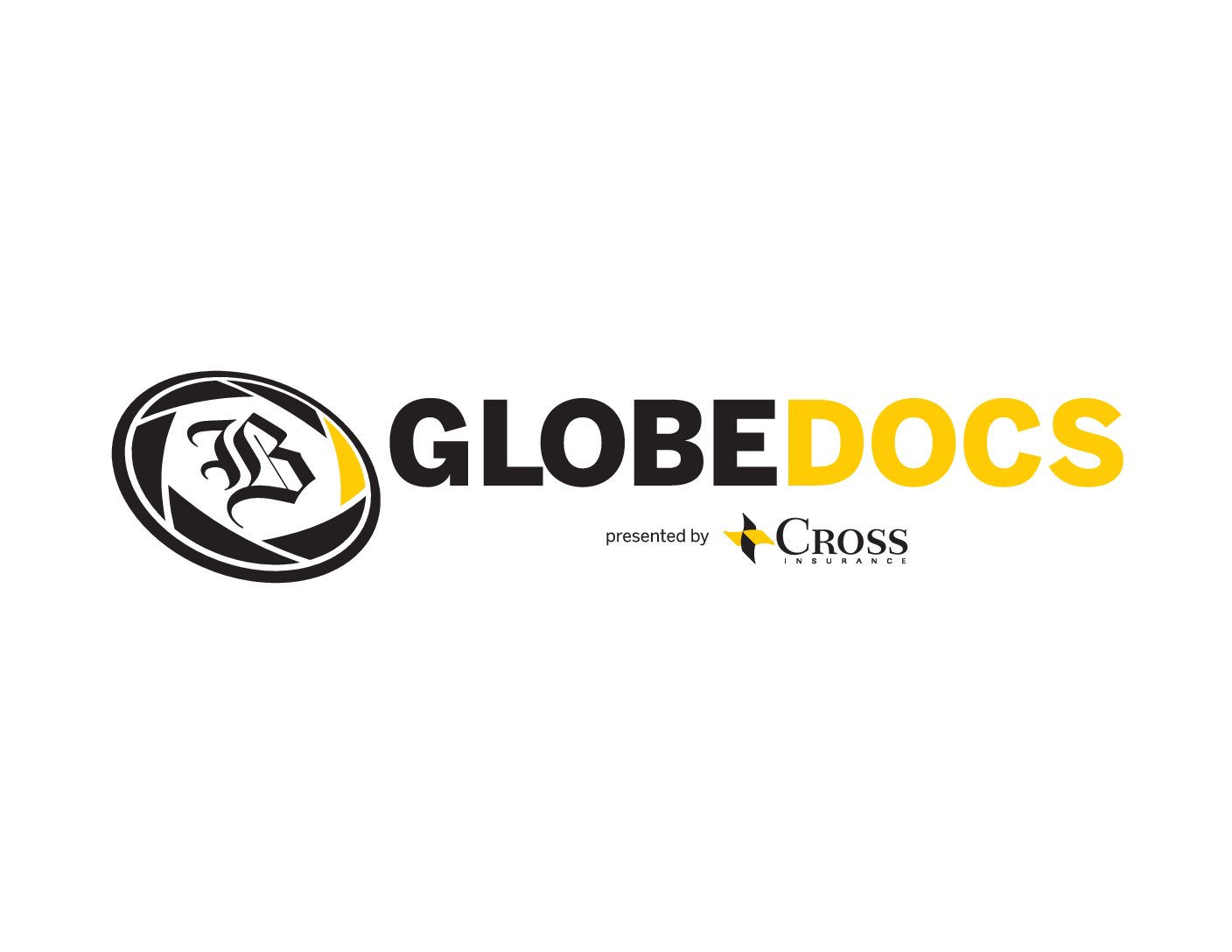 GlobeDocs