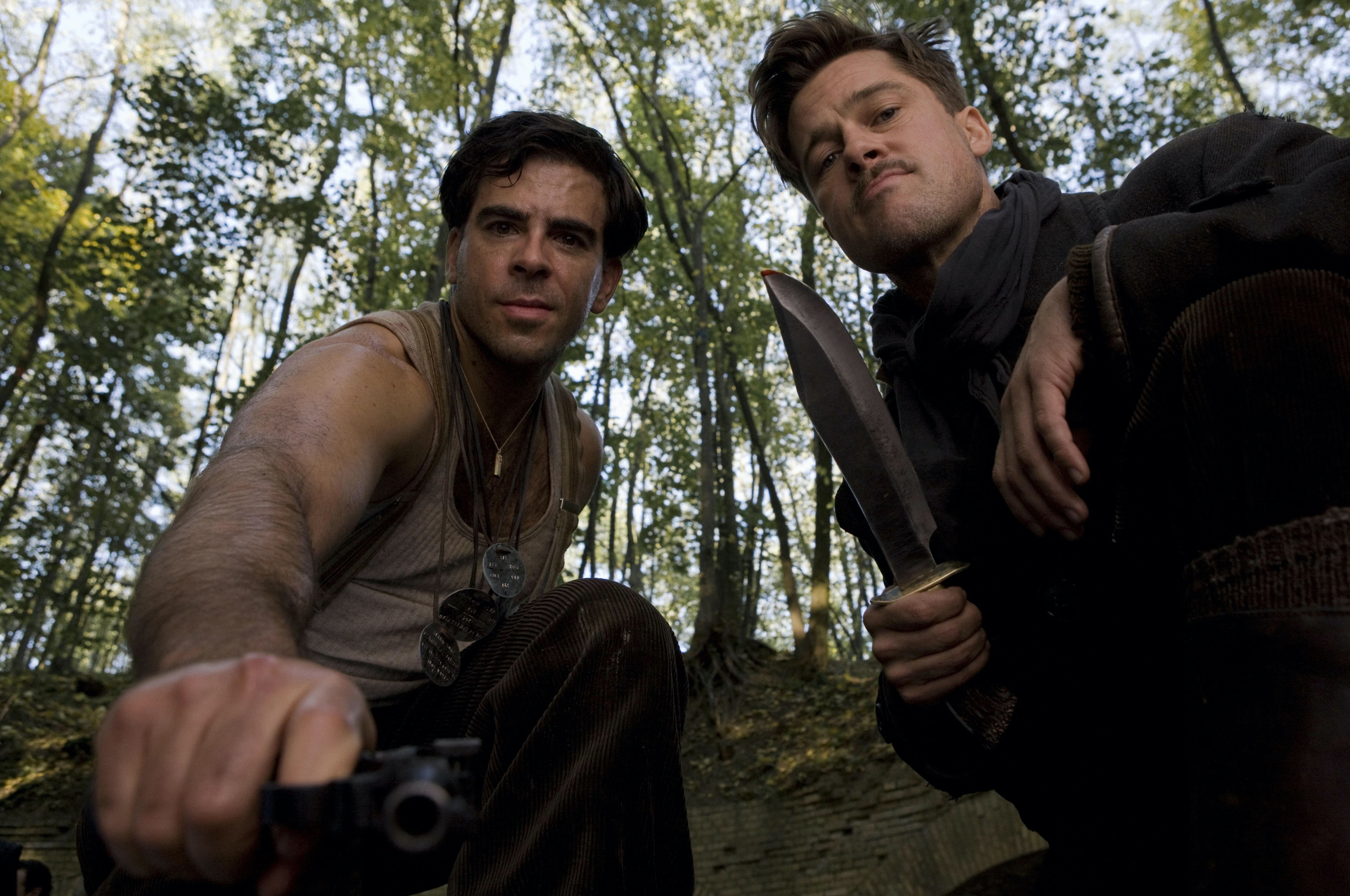 Inglourious%20Basterds%20(2009)%20copy.j