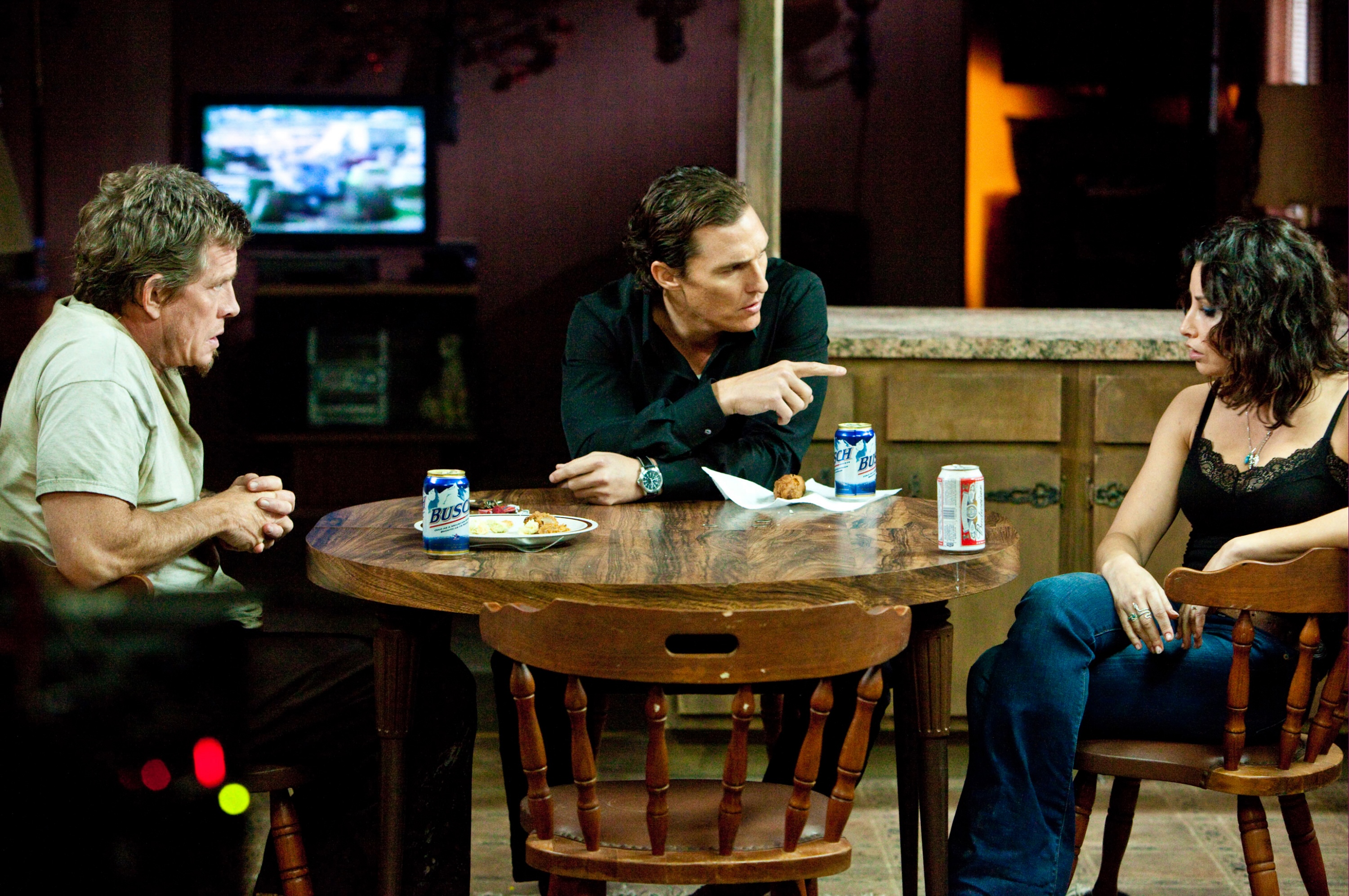 killer joe