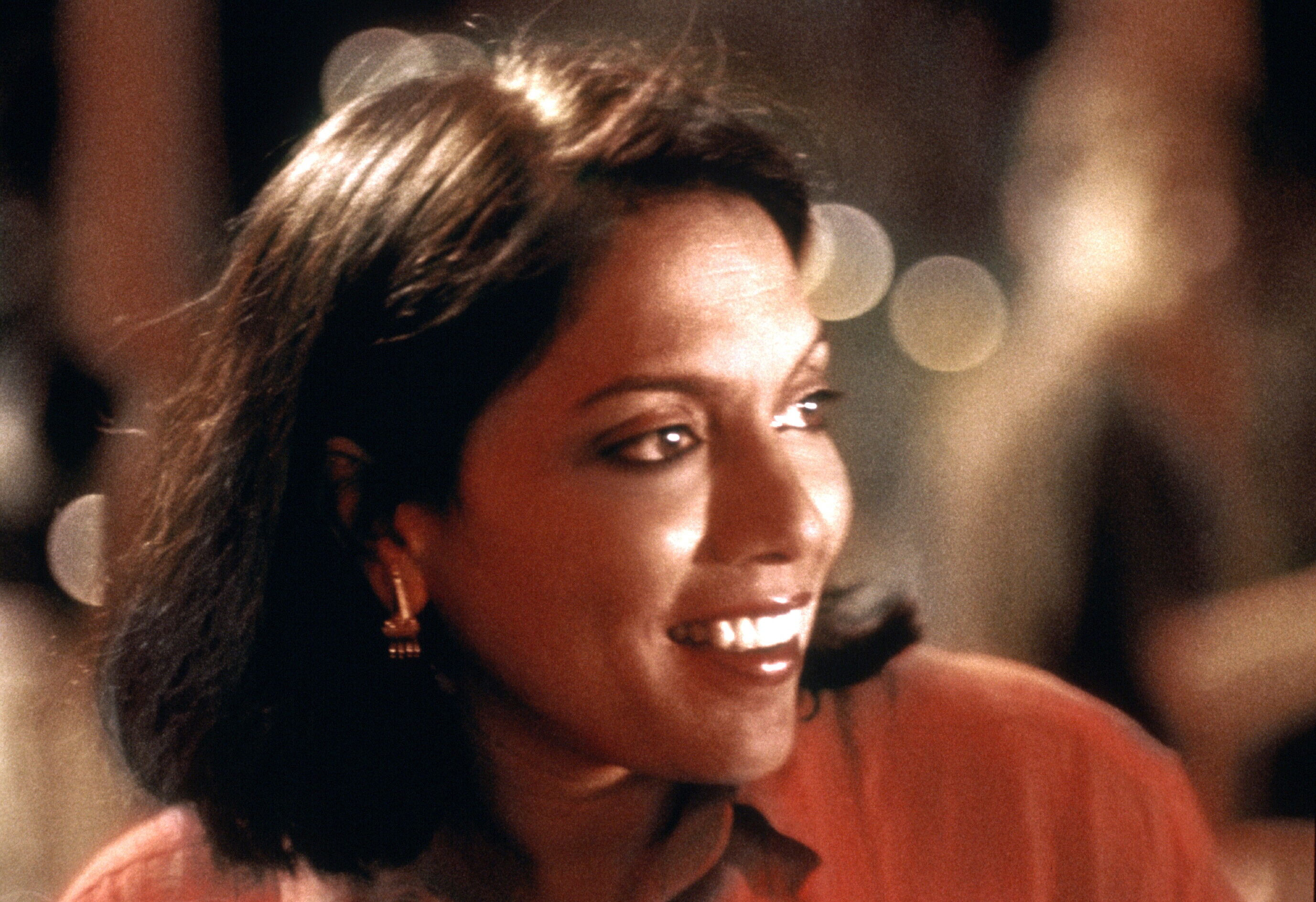 seminar: monsoon wedding