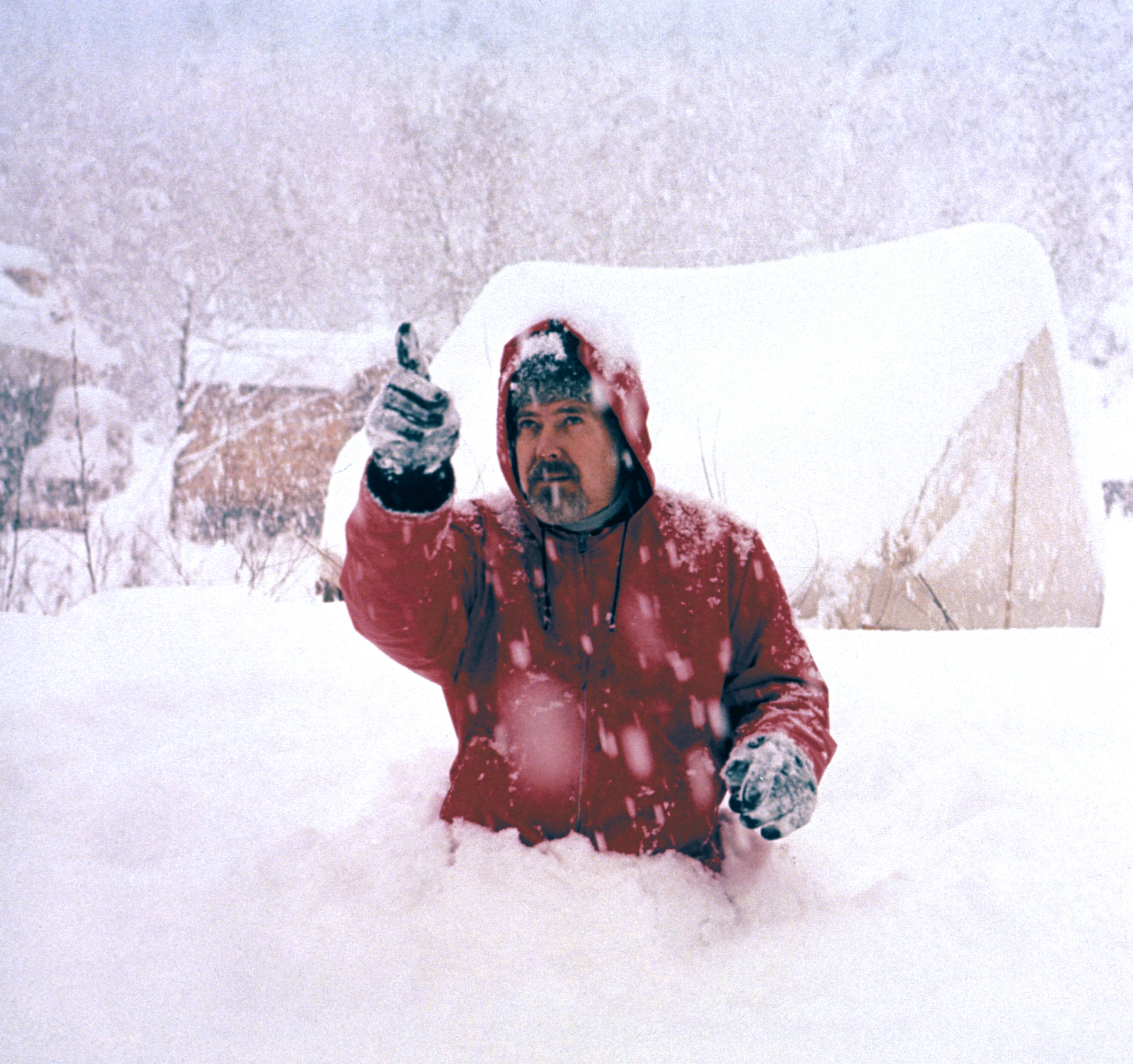 mccabe and mrs. miller