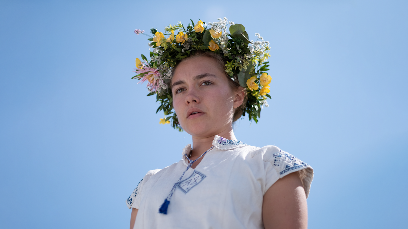 Midsommar (Director's Cut)