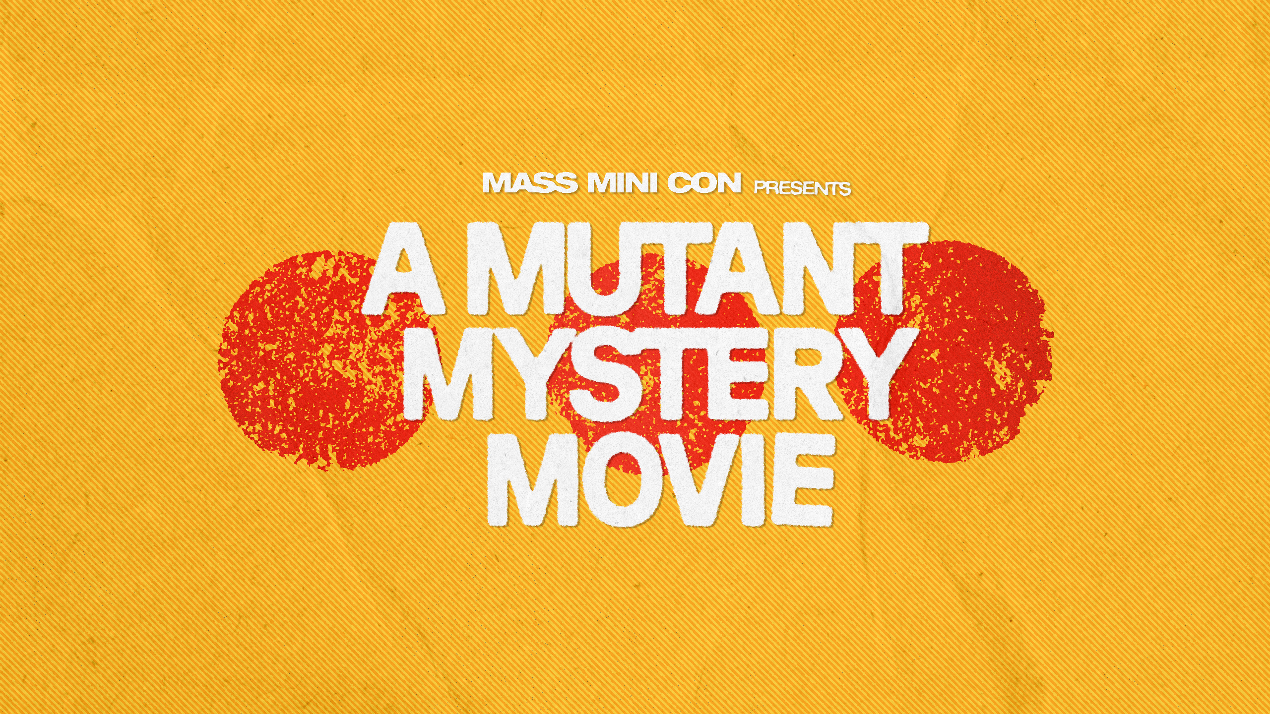 mass minicon mystery movie 3