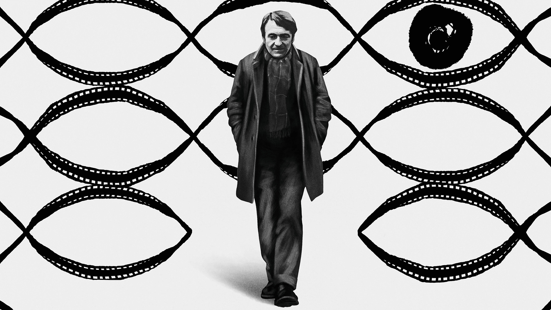 all i had was nothingness