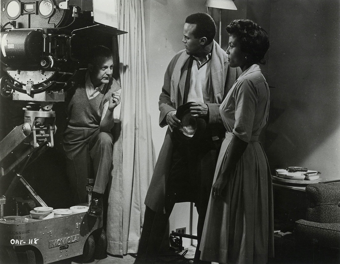 odds against tomorrow BTS