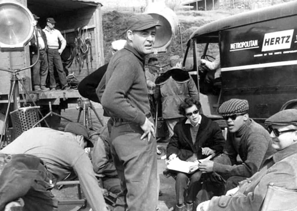 odds against tomorrow BTS