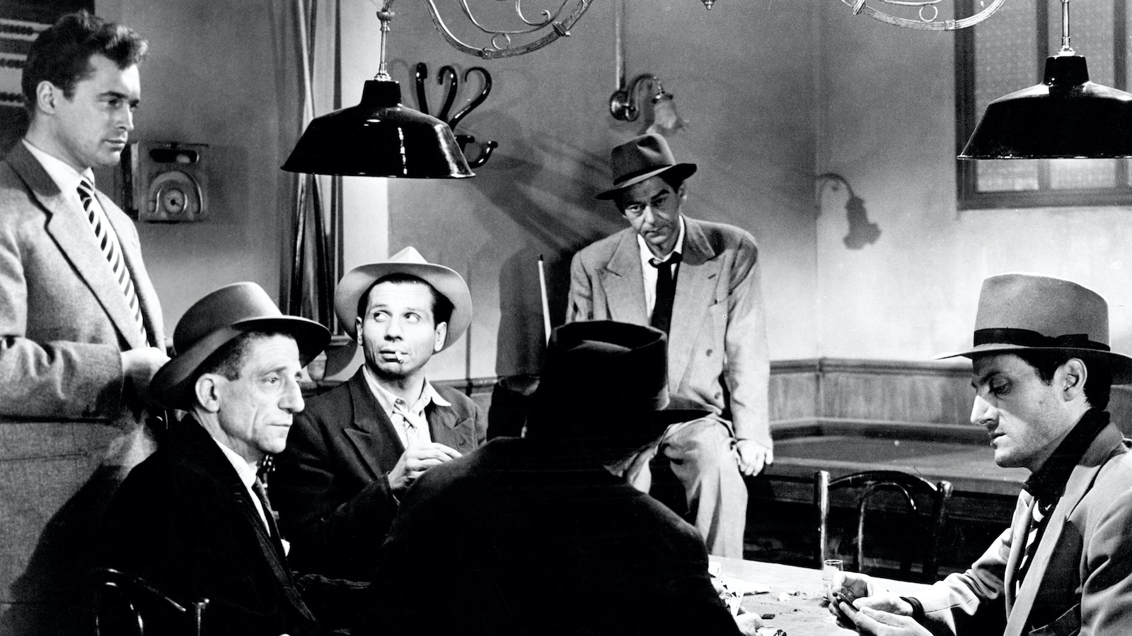 Rififi