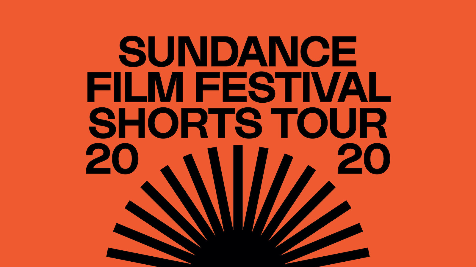 Sundance Film Festival Short Film Tour