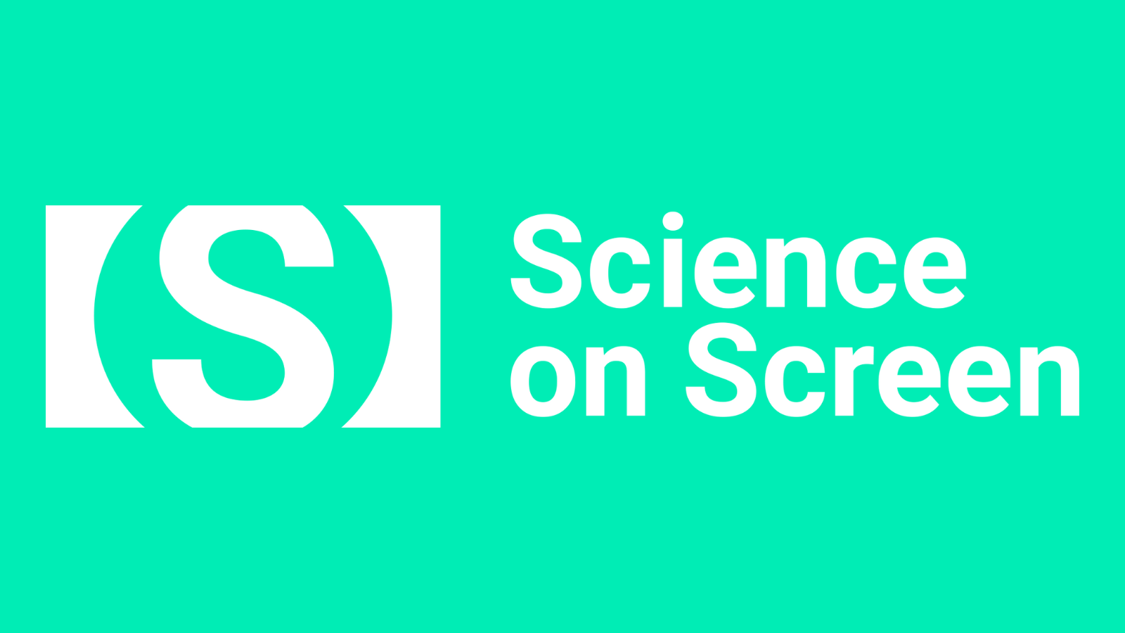 Science on Screen