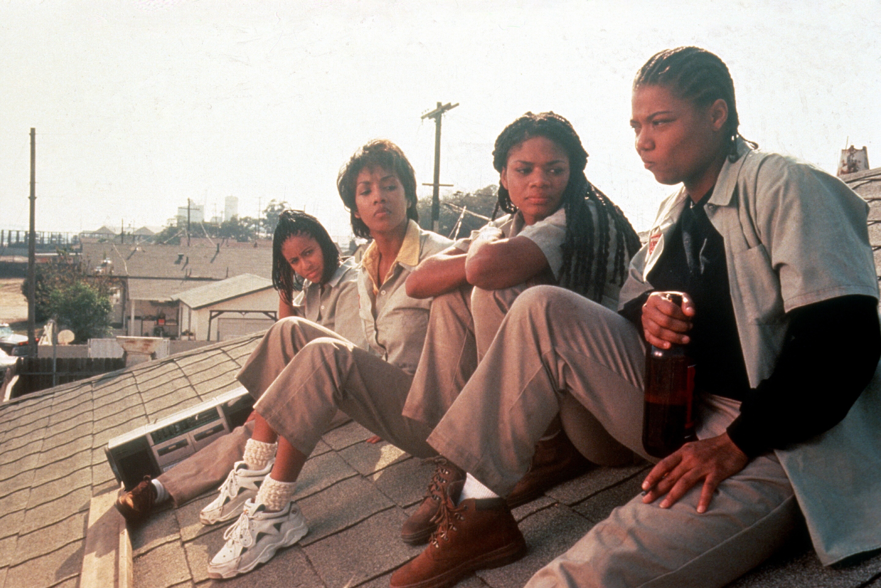 set it off