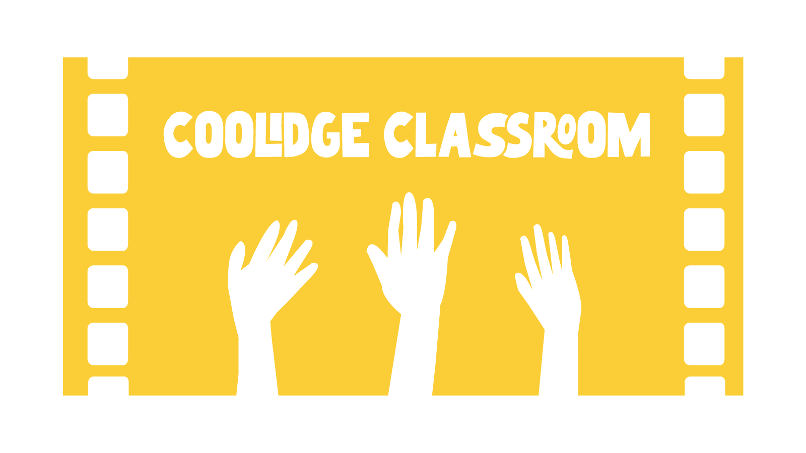Coolidge Classroom