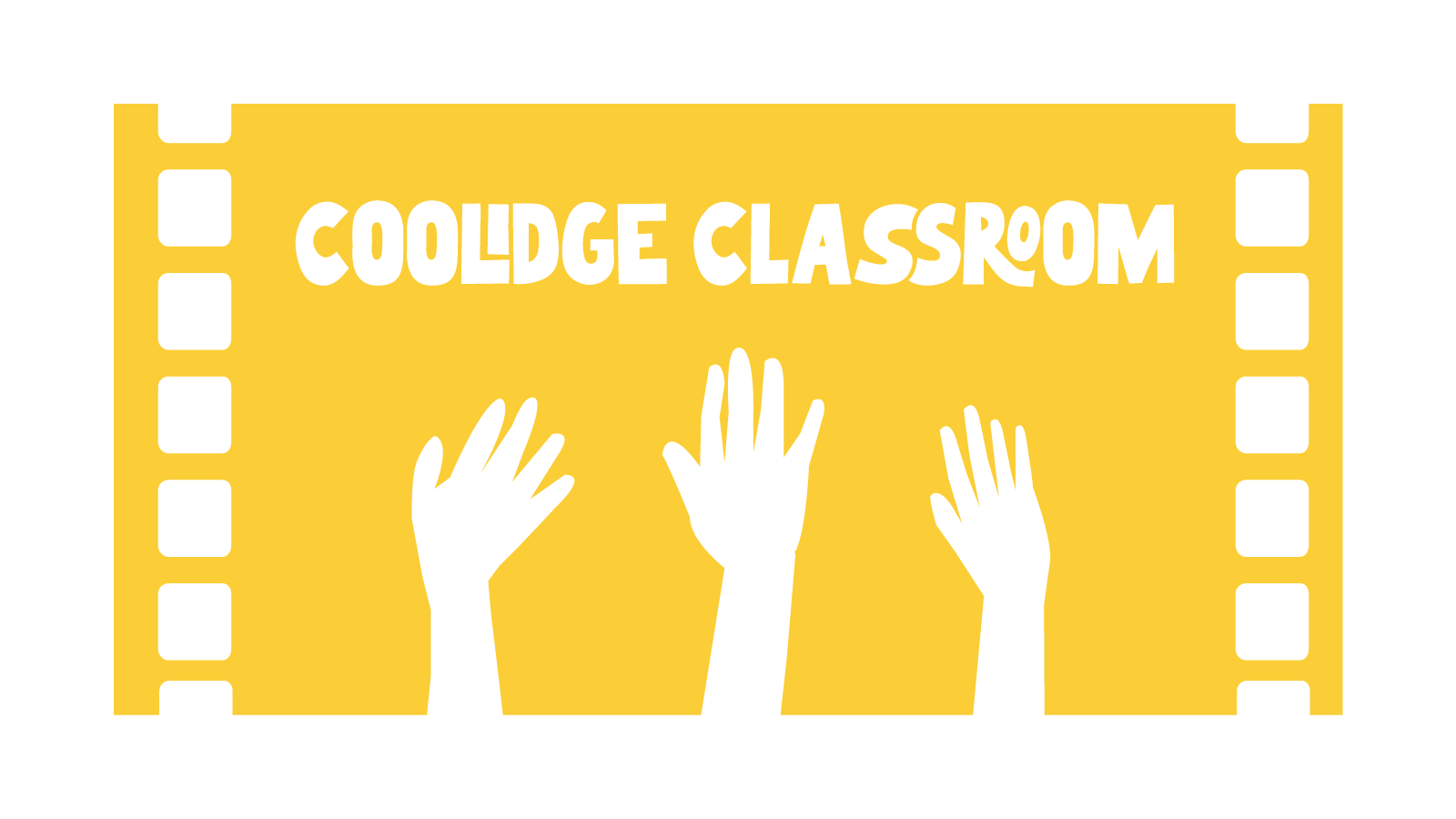 The Coolidge introduces new youth education program | Coolidge Corner ...