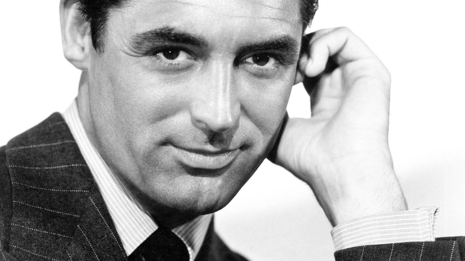 Cary Grant | Coolidge Corner Theater