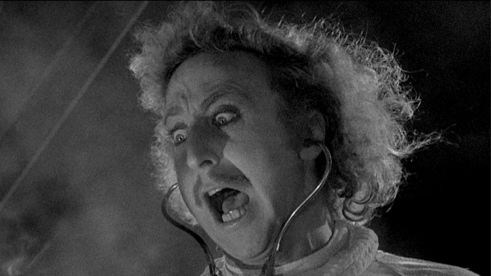 April 2026 at the Coolidge