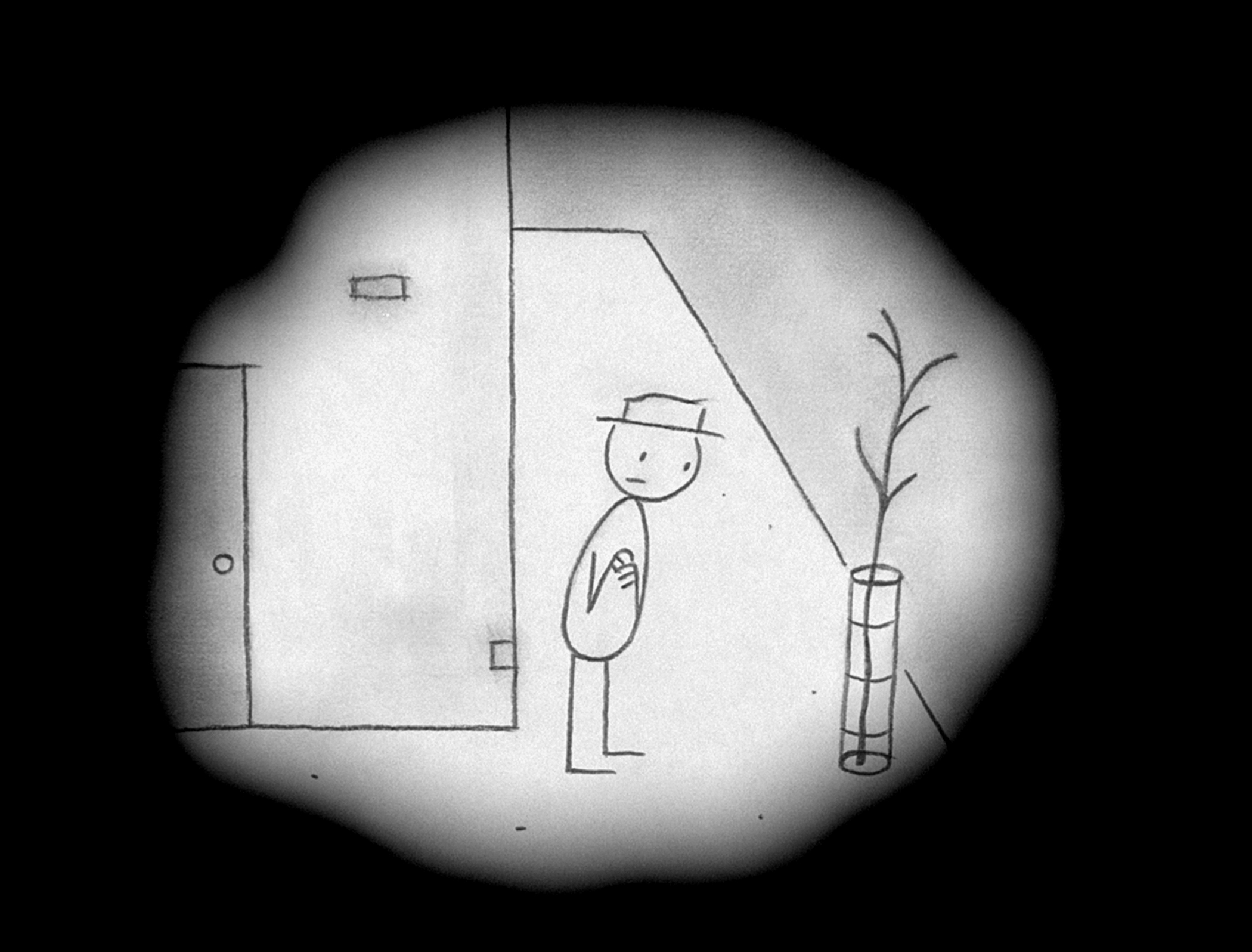 its such a beautiful day