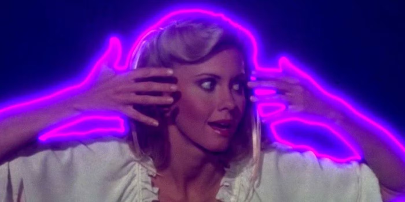 Xanadu