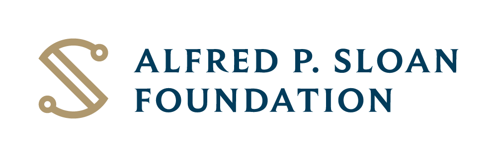 Alfred P. Sloan Foundation