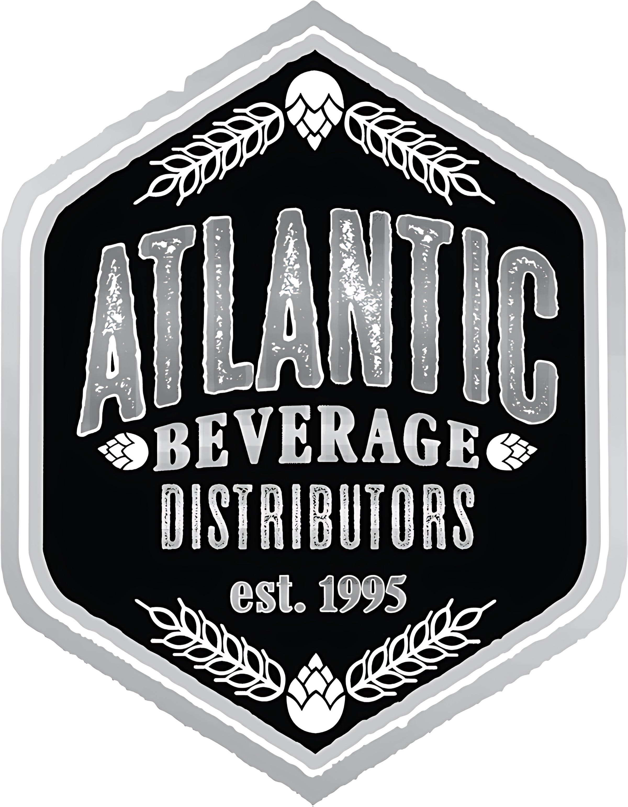 Atlantic Beverage Distributors