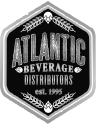 Atlantic Beverage Distributors