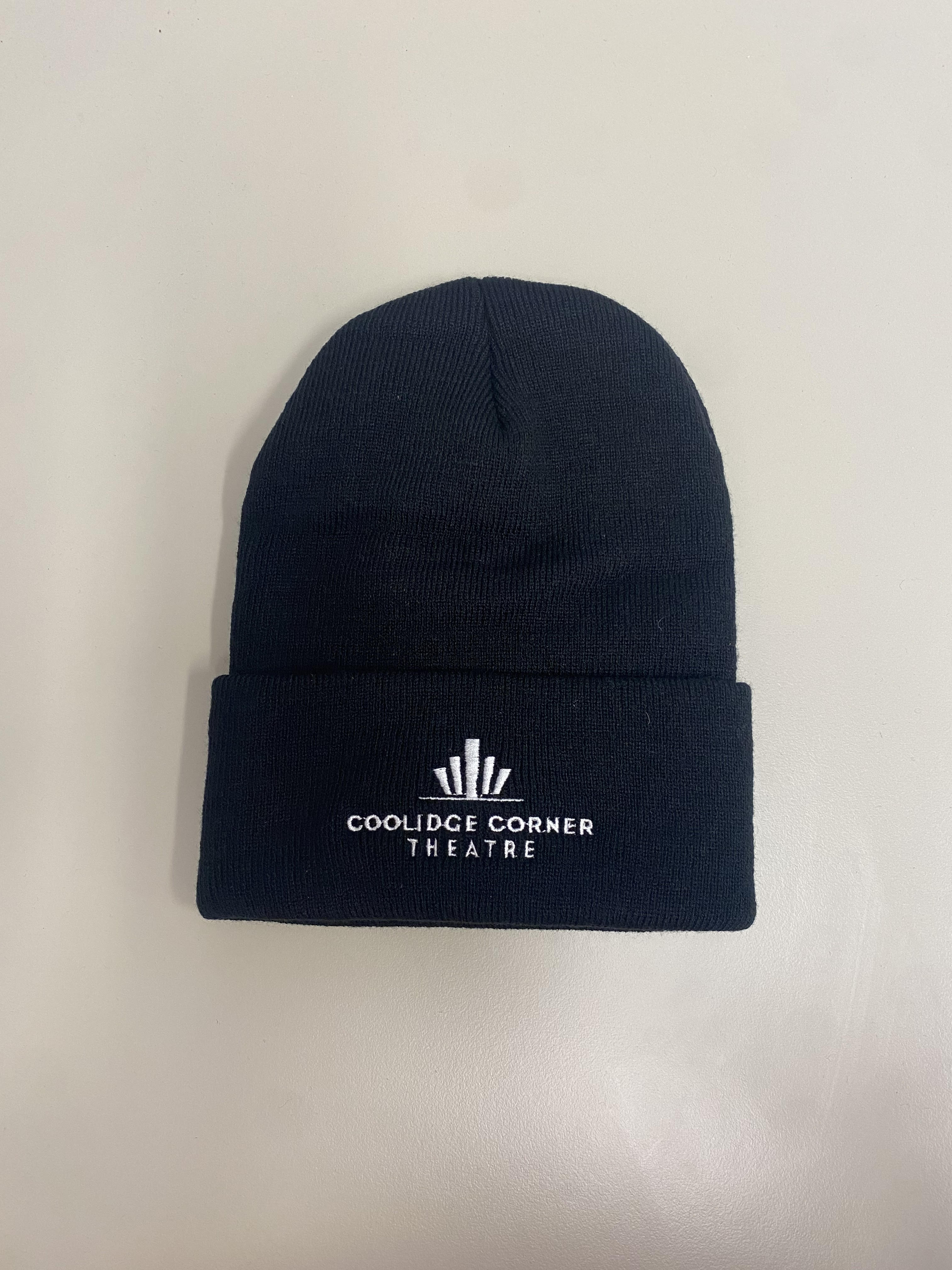 Coolidge Corner Theatre Shop Coolidge Corner Theater