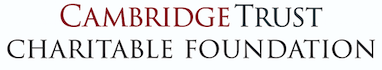 Cambridge Trust Charitable Foundation