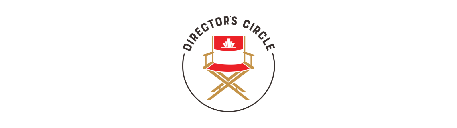 Director's Circle logo