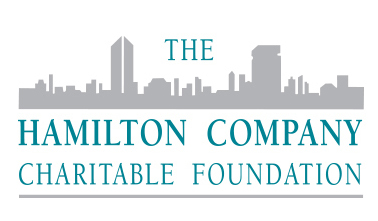 Hamilton Company Charitable Foundation