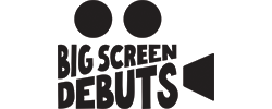 Big Screen Debuts