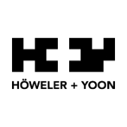 Howeler + Yoon