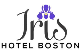 https://www.hotelsone.com/brookline-hotels-us/iris-hotel-boston.html?dsti=103189341&dstt=8&nid=1&as=g&aid=713140012300&cmpid=19806218&agid=170904346207&gid=CjwKCAiA1obMBhAbEiwAsUBbIt5lAG-Jk8A0RYaCb3nqsJ4l_shIRbi-646q25m36YSwBtQ0bBoK-RoC1lsQAvD_BwE&gwbrd=CkAKCQiAs4HMBhCyARIvAAcULmROLjp53feZ41VnCaKFZEubyZr1VMuN0CcTljh9WsX7TtWCJspXsGysmboaAsVq&ggbrd=0AAAAAD4o1PfjSSFk__vDvjKCwC56rCT_s&gad_source=1&gad_campaignid=19806218&gbraid=0AAAAAD4o1PfjSSFk__vDvjKCwC56rCT_s&gclid=CjwKCAiA1obMBhAbEiwAsUBbIt5lAG-Jk8A0RYaCb3nqsJ4l_shIRbi-646q25m36YSwBtQ0bBoK-RoC1lsQAvD_BwE