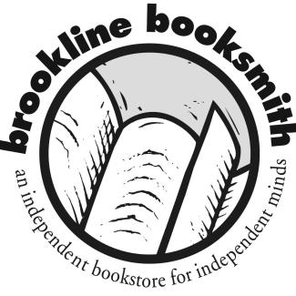 booksmith logo