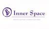 Inner Space Yoga Logo