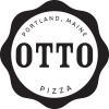 Otto Pizza Logo