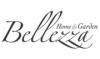 Bellezza Home & Garden