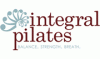 Integral Pilates Logo