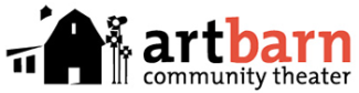 Art Barn logo