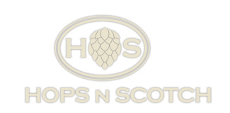 Hps N Scotch Logo