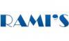 Rami's logo