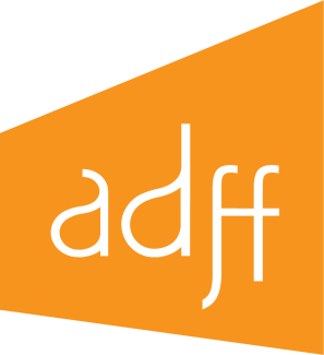 Architecture &amp; Design Film Festival