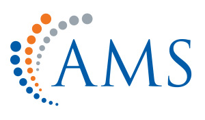 American Mathematical Society